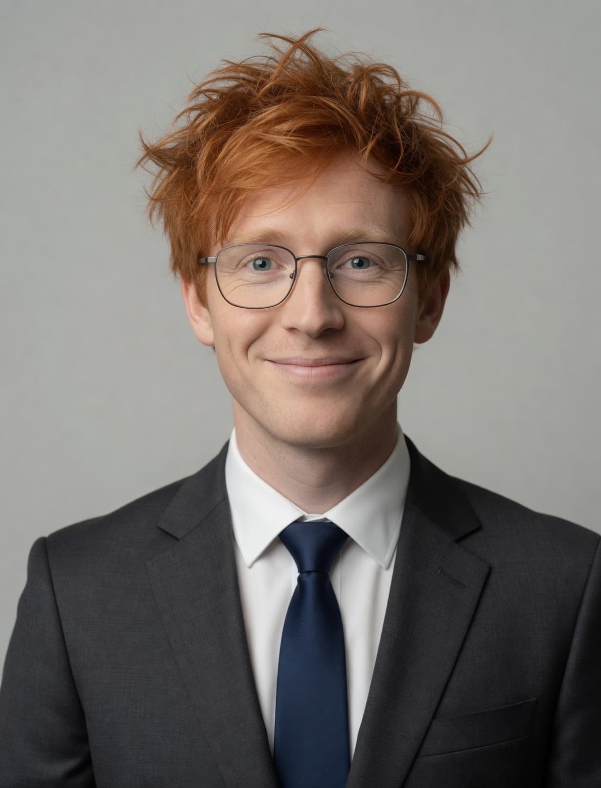 Bjarne